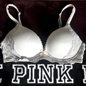 Body By Victorias Wireless